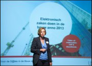 congres   vvbvanbree2075